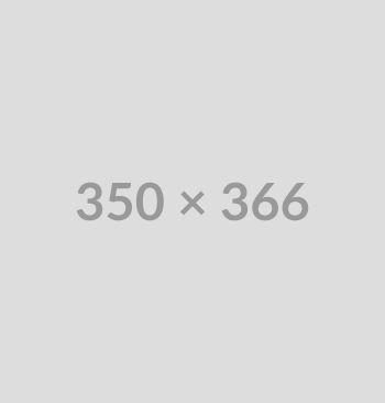 feature game