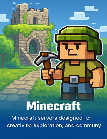feature game