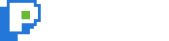 logo-icon