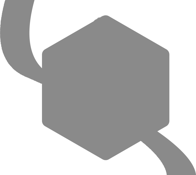 support image